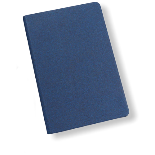 Чехол-книжка MyPads для Huawei MatePad Pro 5G LTE 10.8 с функцией засыпания синий