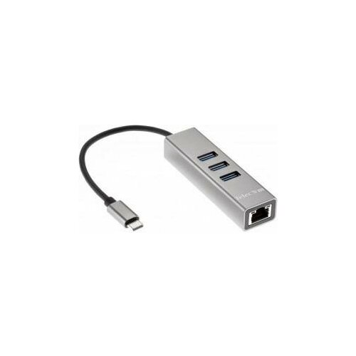 Адаптер USB3.1 TO USB3 TA311C TELECOM