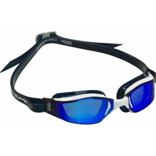 Очки для плавания Aqua Sphere Xceed 10990₽