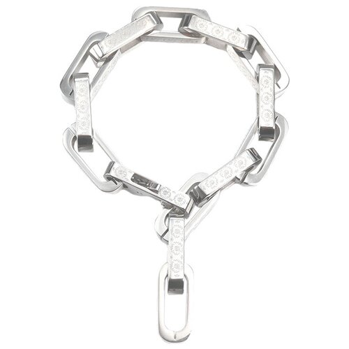 фото Стальной браслет dg jewelry gsb0054-s