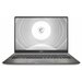 Ноутбук MSI CreatorPro Z16P B12UMST-223RU серый 16