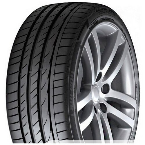 Автошина Laufenn LK01_ 215/70 R16 100V