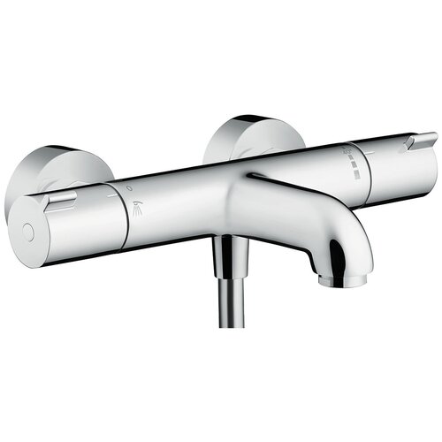 Термостат Hansgrohe Ecostat 1001 CL ВМ 13201000 для ванны с душем