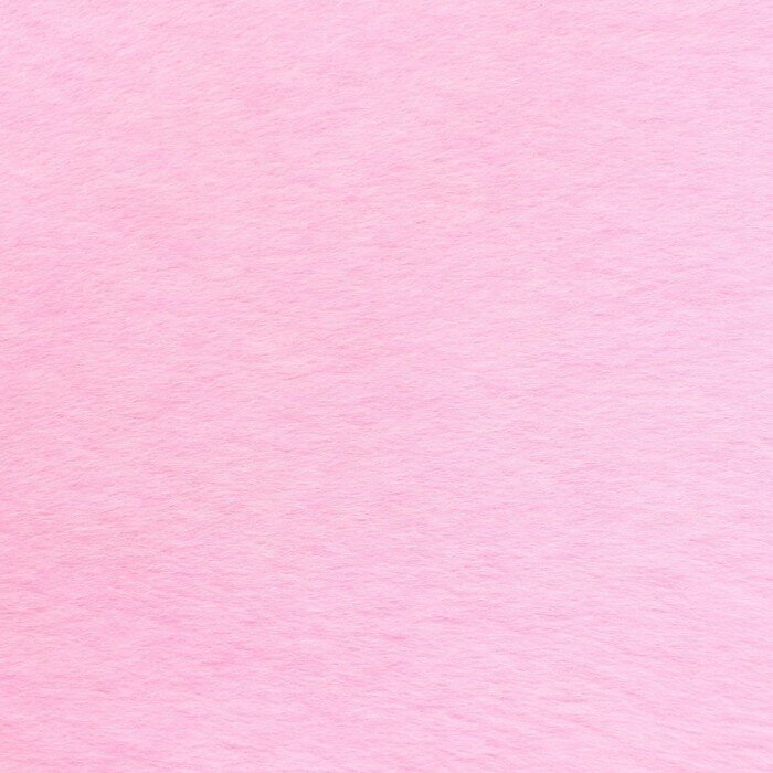 Домик для кошек с когтеточкой круглый, джут, 35 х 35 х 64 см, розовый - фотография № 7