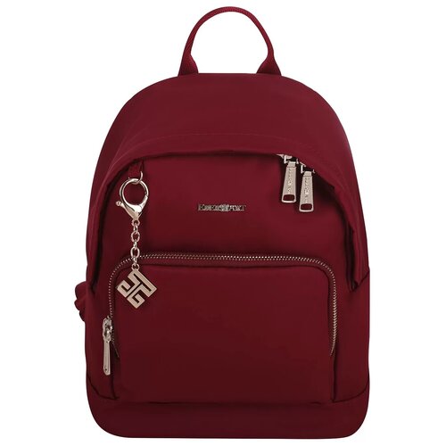 Рюкзак Eberhart Backpack красный EBH21946-R2