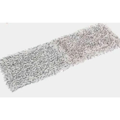 Сменная насадка для швабры Happy Panda HP-RM03