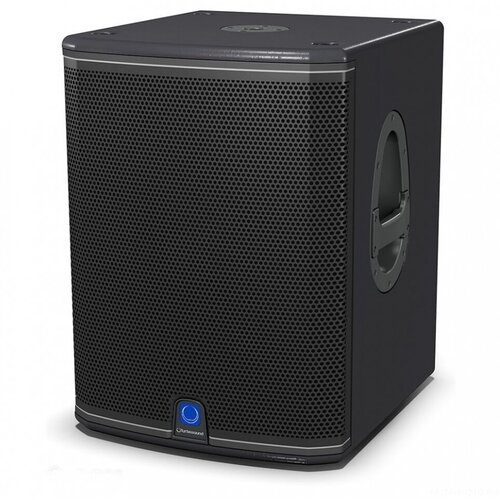 Turbosound iQ15B