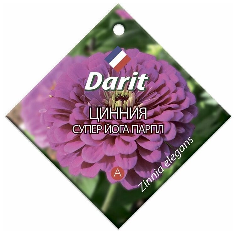 Семена Darit 