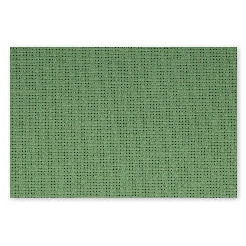 Gamma K04, зеленый, 5 шт., 150 х 100 см