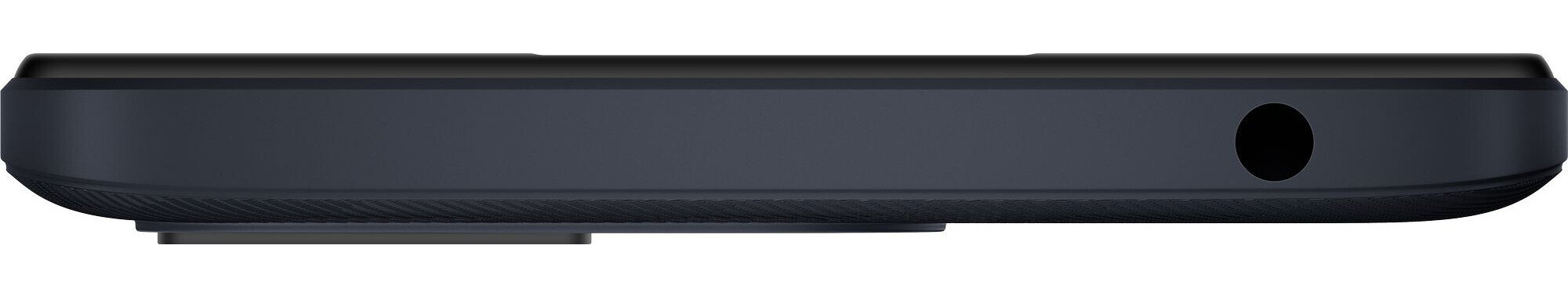 Мобильные телефоны Telefunken Смартфон Xiaomi Redmi 12C 4/128Gb Graphite Gray