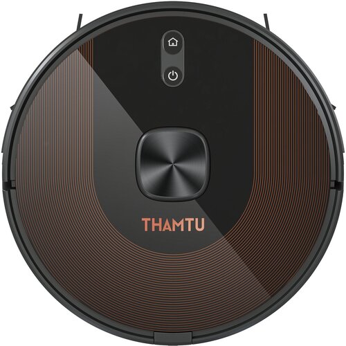 Робот-пылесос Thamtu T25 6974324861521 2618000₽