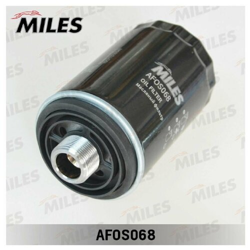 Фильтр масляный VAG 18T-20T 06- 727₽