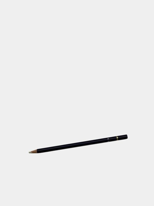 Карандаш-ластик, 1 шт, ластик в форме карандаша, rubber pen