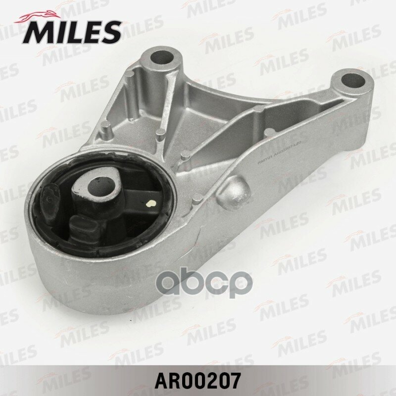 Опора Двигателя Передняя Opel Astra H 1.4-1.8 Пер. Miles арт. AR00207