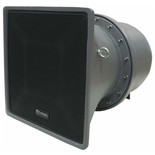 Volta IP-12T 6373300₽