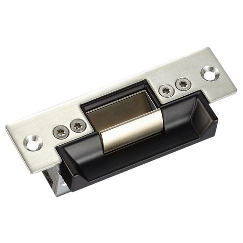 YS-136NС Электрозащелка power-open Yli Electronic