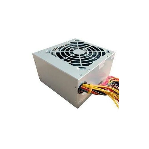 Блок питания IN-WIN Блок питания ATX 500W PM-500ATX-F APFC IN-WIN 406400₽