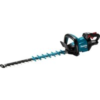 Ножницы-кусторез аккумуляторные MAKITA UH004GZ XGT 40vMAX