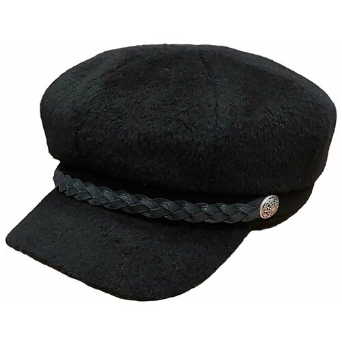 Картуз AIS COLLEZIONI