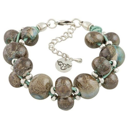 фото Браслет by dziubeka bc0577 br