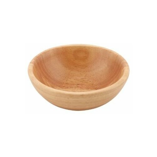 Салатник HOMECLUB Nature 15см