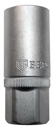 Свечная магнитная головка Berger BG - фото №3