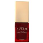 Relent Тональный крем Yokibi Essence Cream Foundation, SPF 15, 20 г - изображение