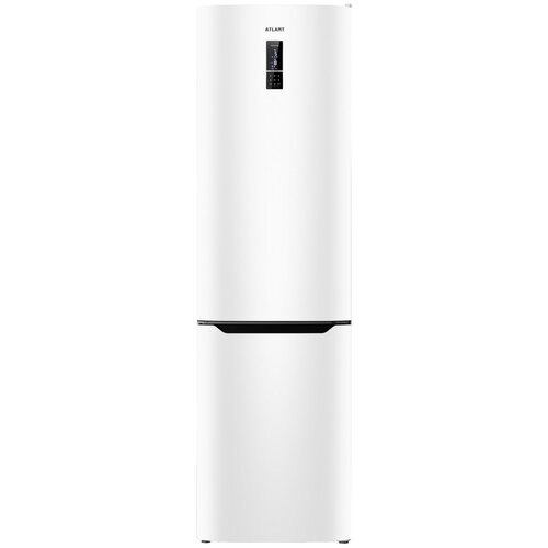 Холодильник Atlant ХМ 4626-109 ND 5259100₽