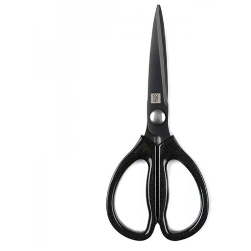 Кухонные ножницы Huo Hou Kitchen Scissors Ultra Sharp Blades