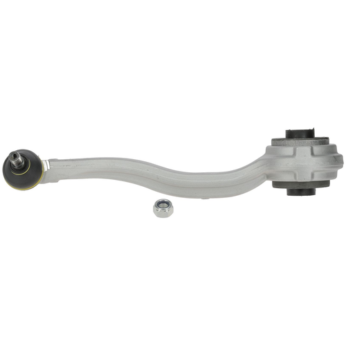 фото Верхний продольный рычаг передней подвески правый moog me-tc-1960