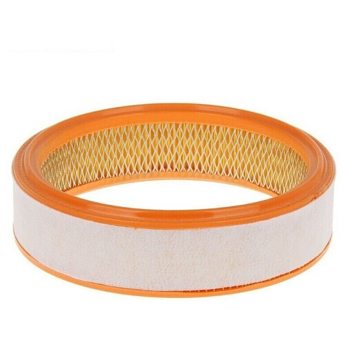 Воздушный фильтр RU54 AF-2101