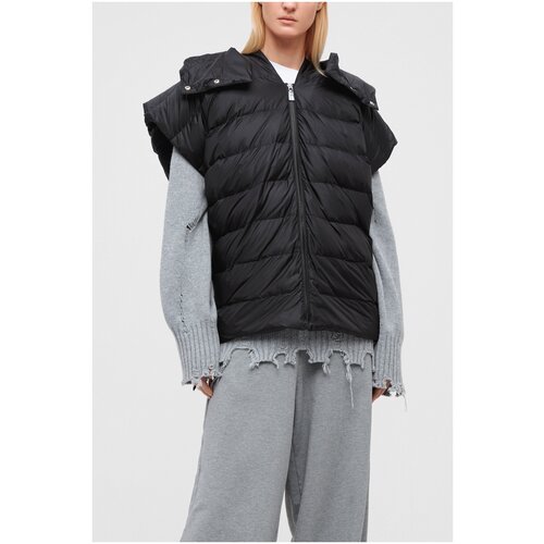 Жилет ANITROC цвет Черный