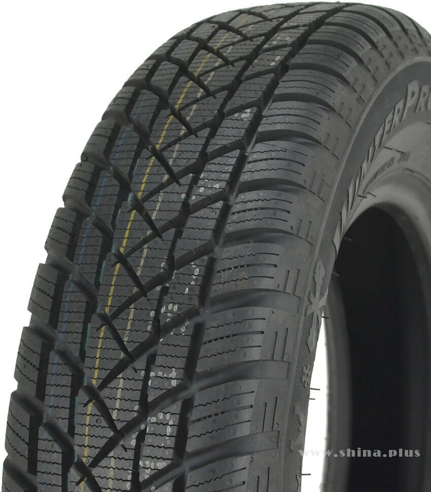 185/60 R15 GT-Radial Winter Pro-2 84Т (зима) а/шина