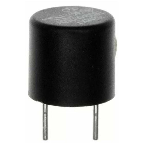 MORA ST60573 Предохранитель T/0,1A MINI PCB-PO1 mini whip hf vlf active rx antenna 10khz to 30mhz full assembled pcb