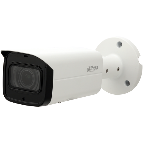 фото Ip камера dahua dh-ipc-hfw2431tp-vfs белый