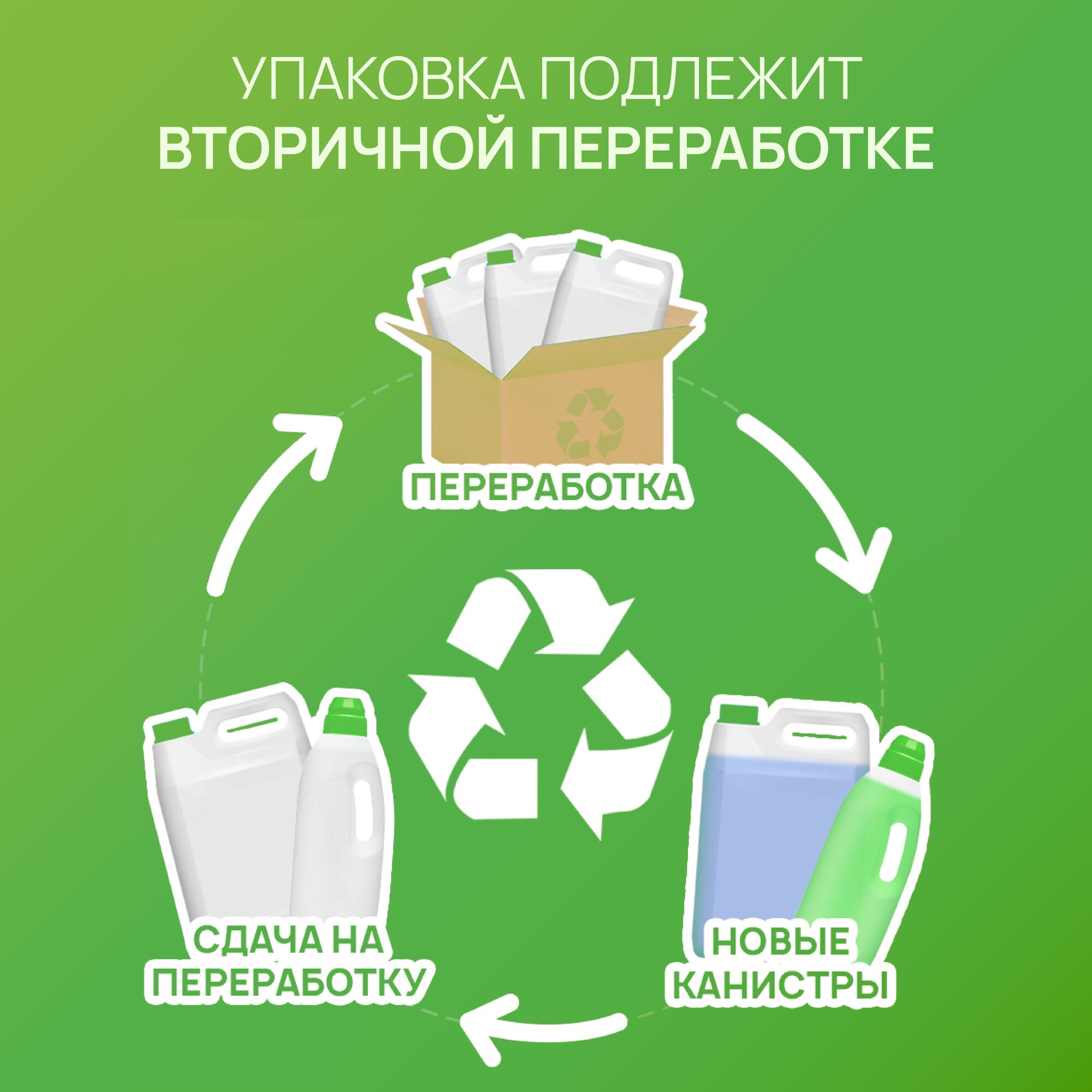 Средство для чистки труб SEPTIVIT Эко, 750 мл - фотография № 9