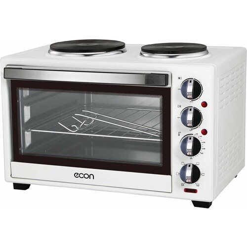 Электропечь Econ ECO-GP3221MO 1189000₽