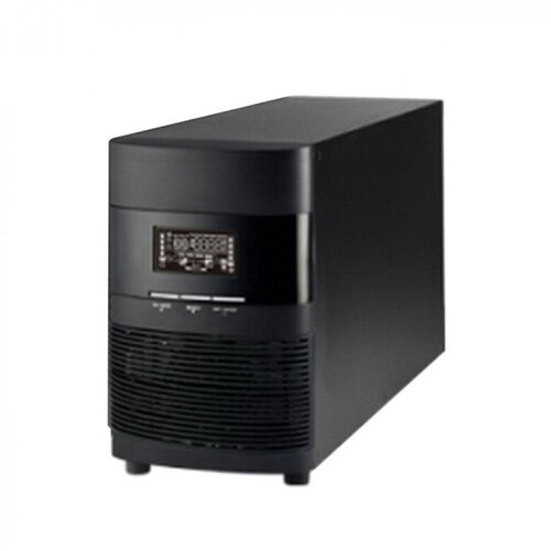 ИБП Qdion Custos One+ TW IEC Online 3000W/3000VA