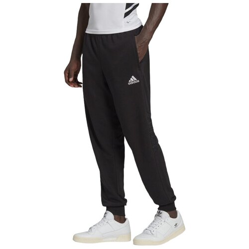 Брюки мужские Adidas CON22 SW PNT XS