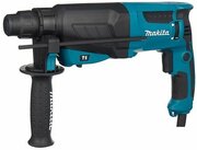 Перфоратор Makita HR2630