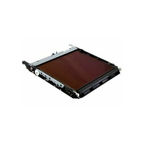 Konica Minolta AA2JR73700 ремень переноса изображения AA2JR73700 оригинал 38354₽