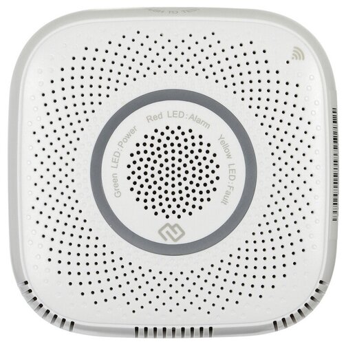 DIGMA DiSense G1