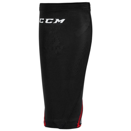 фото Защита голени от порезов cut resistant calf sr bk ccm