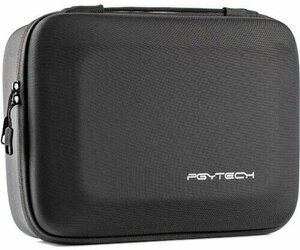 Кейс PGYtech DJI RS 3 Carrying Case, P-RS3-100