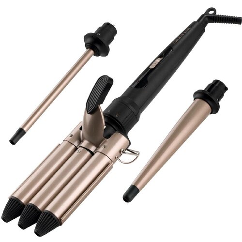 Стайлер Galaxy LINE GL 4702 291600₽