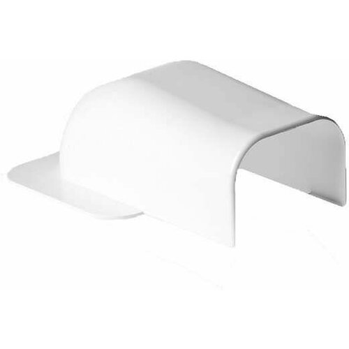 Ввод в строение РКК-74х55 Арктика бел. Ruvinil ВВС-74х55