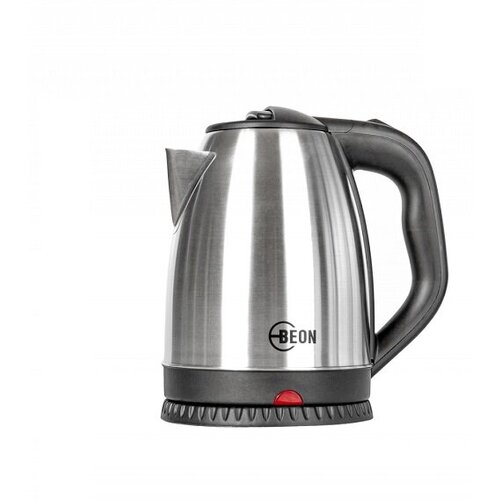 Чайники электрические и термопоты BEON Чайник BEON BN-301 104000₽