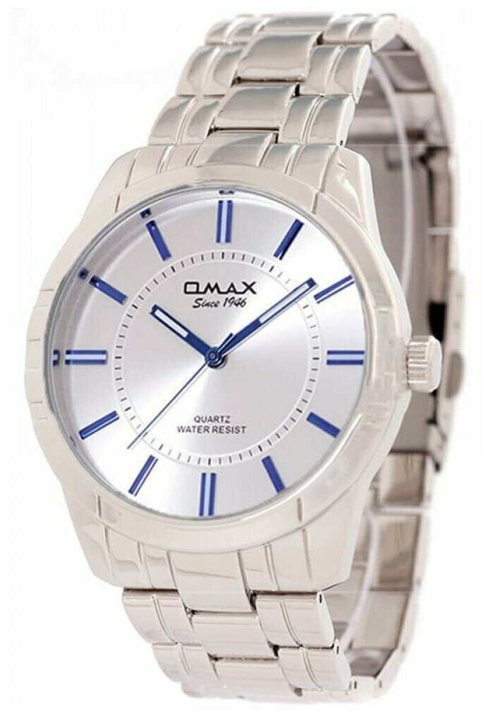 Наручные часы OMAX Quartz