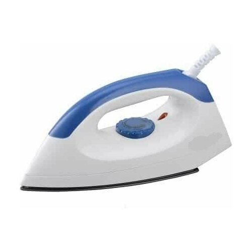 Сухой утюг 120000₽