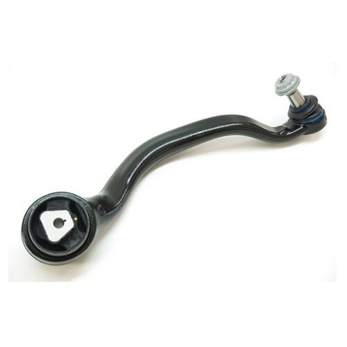 фото Рычаг подвески bmw 31-12-6-773-950
